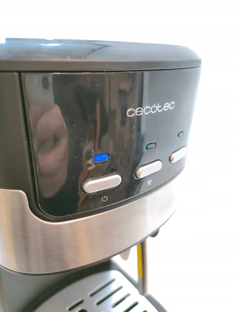 ekspres-do-kawy-cecotec-power-espresso-20-pecan-wbudowany-mlynek-tak