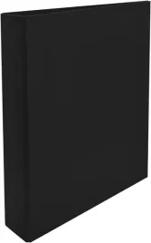 raylu-paper-archiwizator-4-pierscieniowy-40-mm-a4-335-cm-x-26-cm-4szt