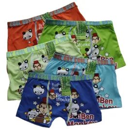 bokserki-dzieciece-majtki-bambusowe-chlopiece-7-9