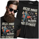 koszulka-dla-kierownika-szefa-pracownika-smieszny-prezent