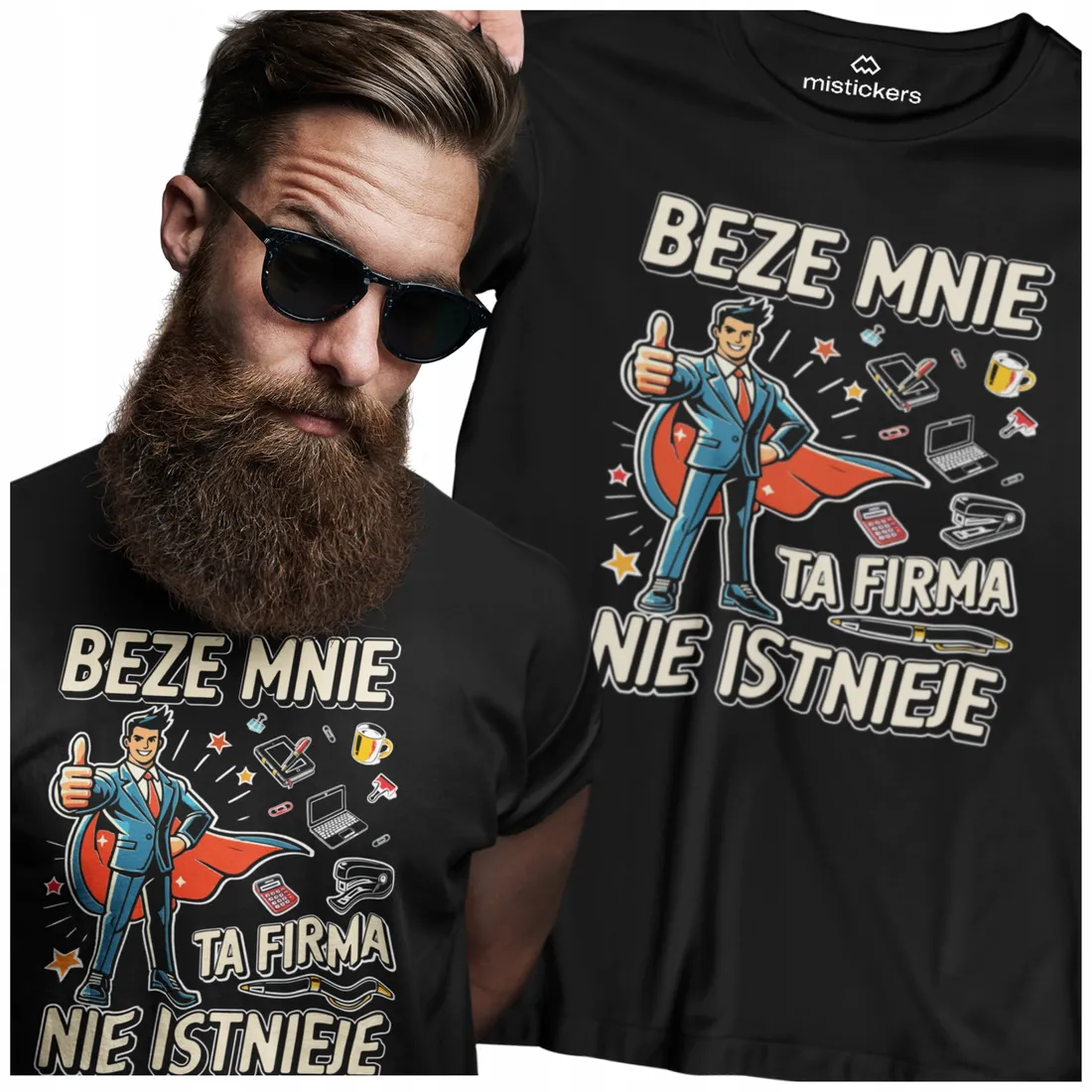 koszulka-dla-kierownika-szefa-pracownika-smieszny-prezent