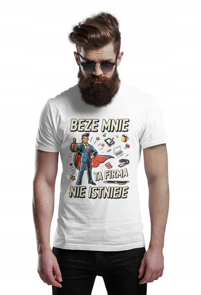 koszulka-dla-kierownika-szefa-pracownika-smieszny-prezent-plec-produkt-meski