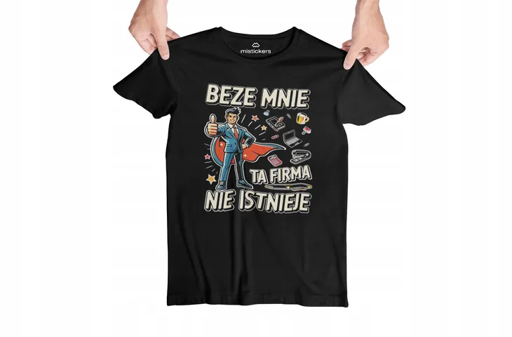 koszulka-dla-kierownika-szefa-pracownika-smieszny-prezent-kolor-czarny