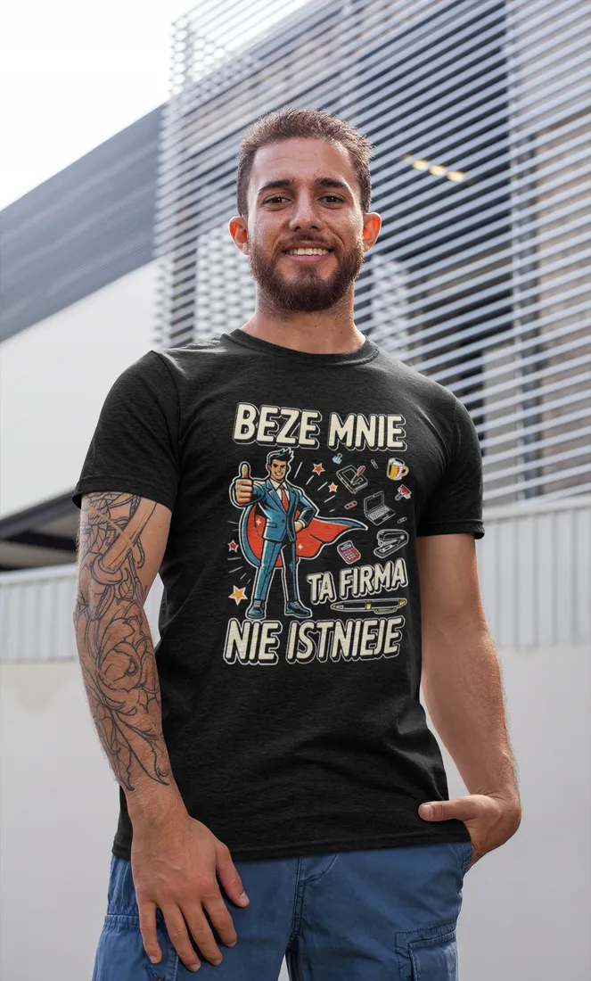 koszulka-dla-kierownika-szefa-pracownika-smieszny-prezent