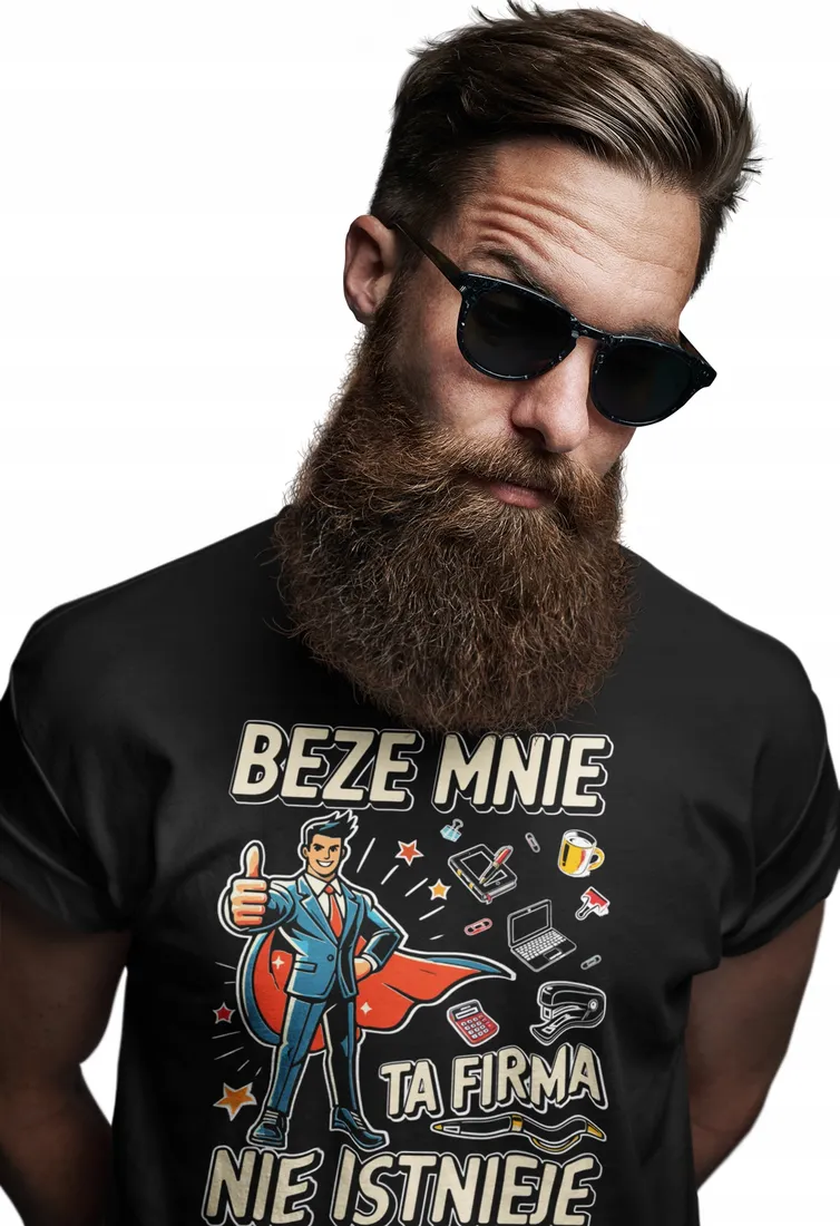 koszulka-dla-kierownika-szefa-pracownika-smieszny-prezent-stan-nowy