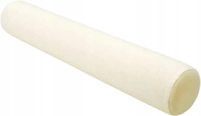 mckenzie-poduszka-51-x-9-cm