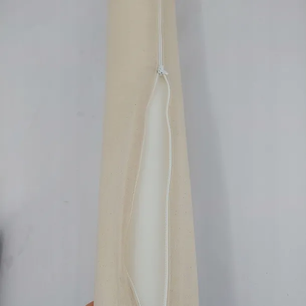 mckenzie-poduszka-51-x-9-cm-szerokosc-produktu-51-cm