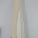 mckenzie-poduszka-51-x-9-cm-szerokosc-produktu-51-cm