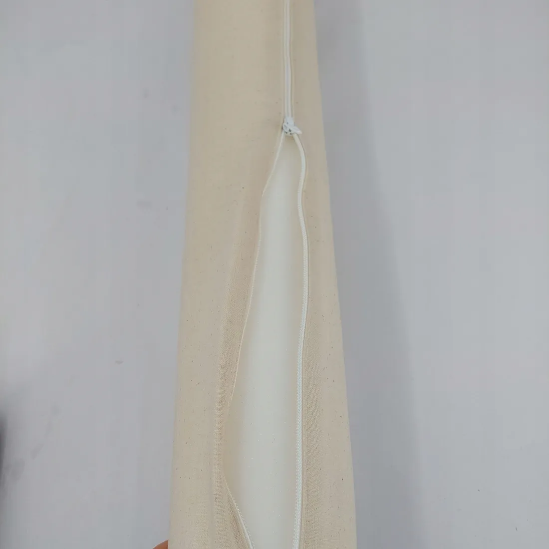 mckenzie-poduszka-51-x-9-cm-stan-uzywany