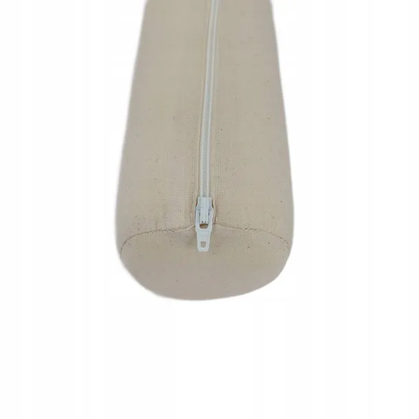 mckenzie-poduszka-51-x-9-cm-dlugosc-9-cm