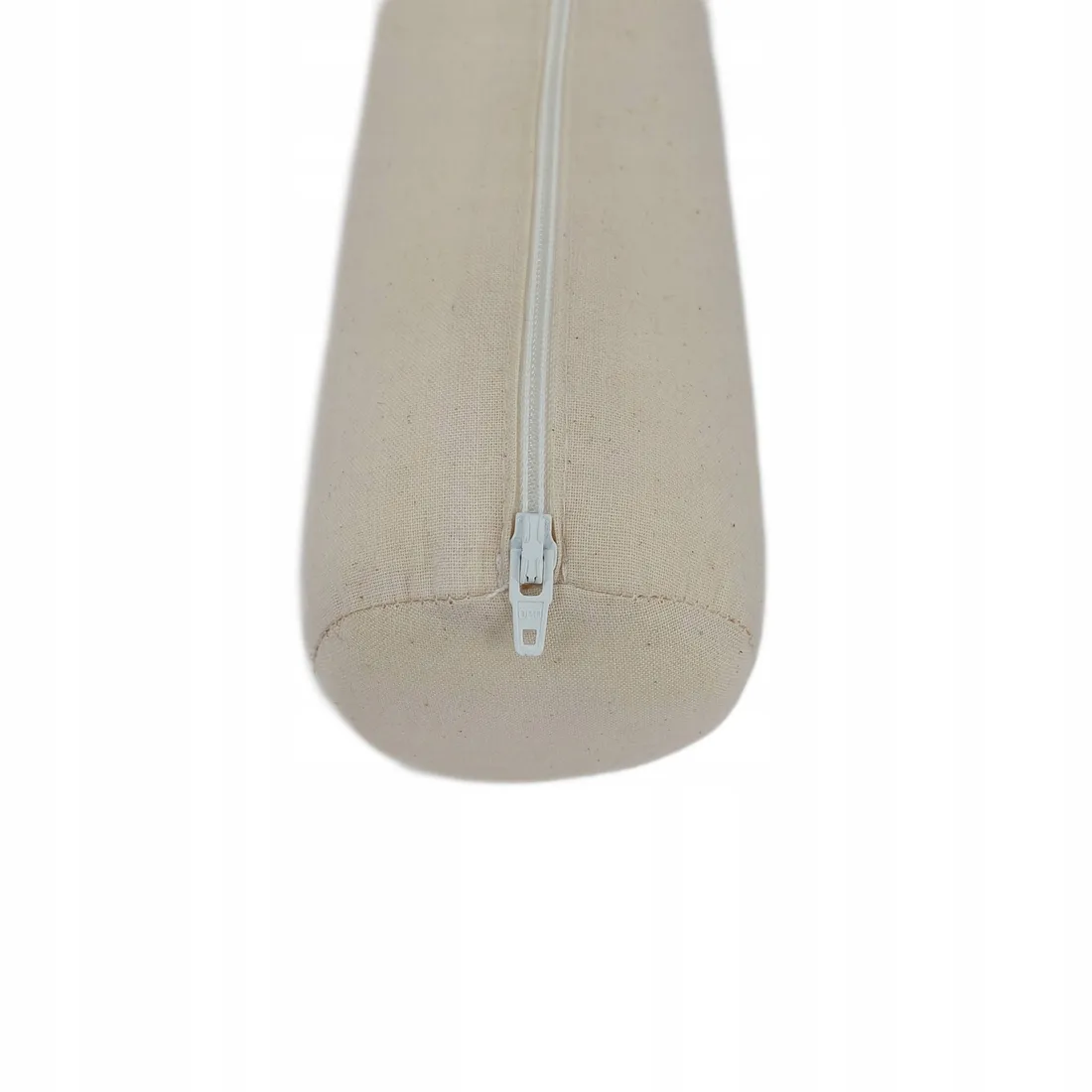 mckenzie-poduszka-51-x-9-cm