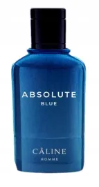 caline-homme-absolute-blue-woda-toaletowa-60-ml