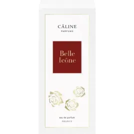 caline-belle-icone-woda-perfumowana-60-ml