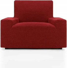 sofaskins-pokrowiec-na-sofe-1-osobowa-70-110cm-czerwony