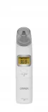 termometr-douszny-omron-gentle-temp-521