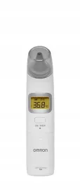 termometr-douszny-omron-gentle-temp-521