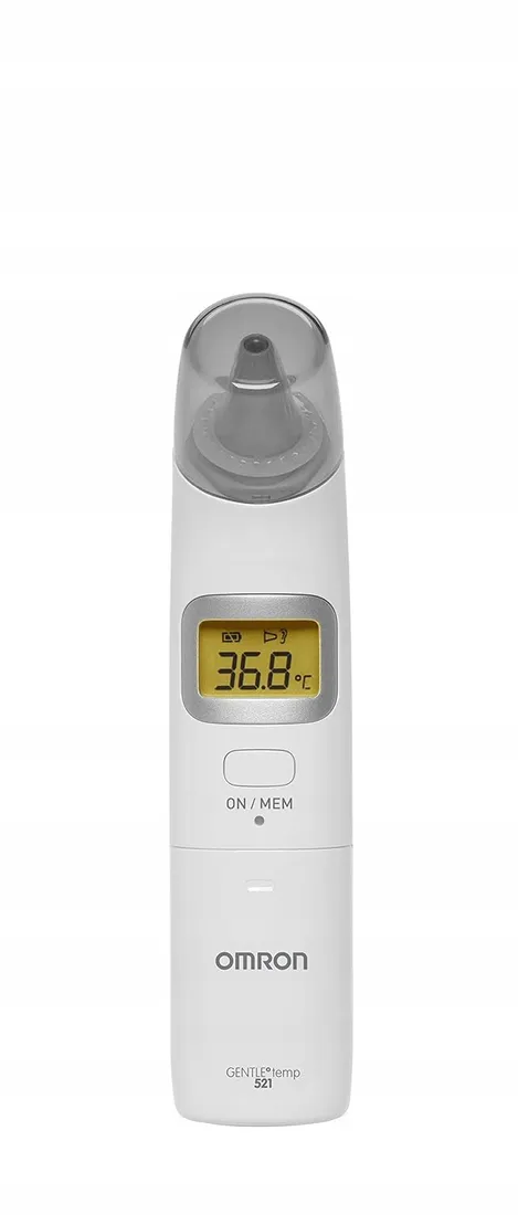 termometr-douszny-omron-gentle-temp-521