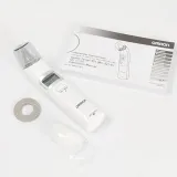 termometr-douszny-omron-gentle-temp-521-stan-powystawowy