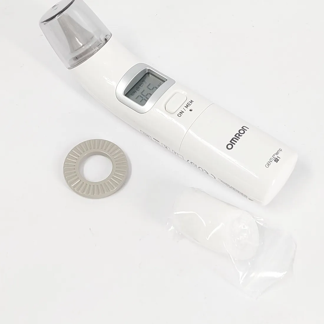 termometr-douszny-omron-gentle-temp-521-stan-powystawowy