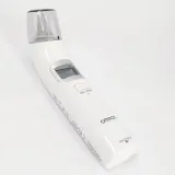 termometr-douszny-omron-gentle-temp-521-marka-omron