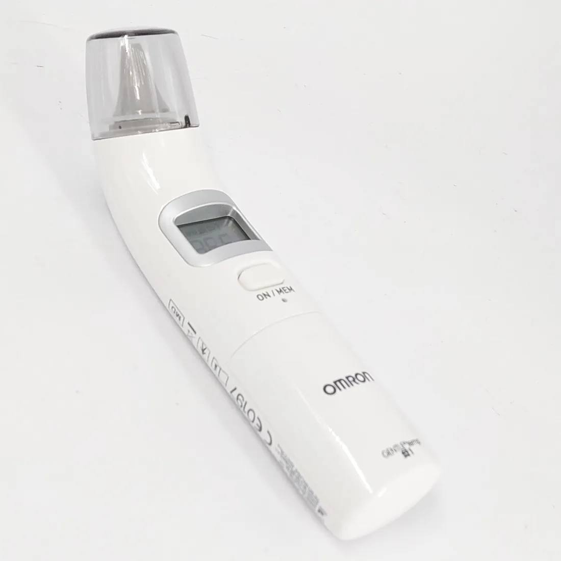 termometr-douszny-omron-gentle-temp-521