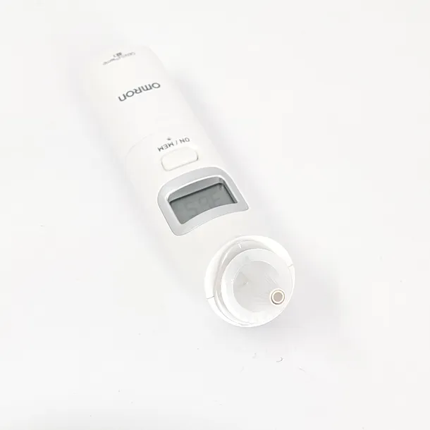 termometr-douszny-omron-gentle-temp-521-rodzaj-elektroniczny
