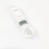 termometr-douszny-omron-gentle-temp-521-rodzaj-elektroniczny