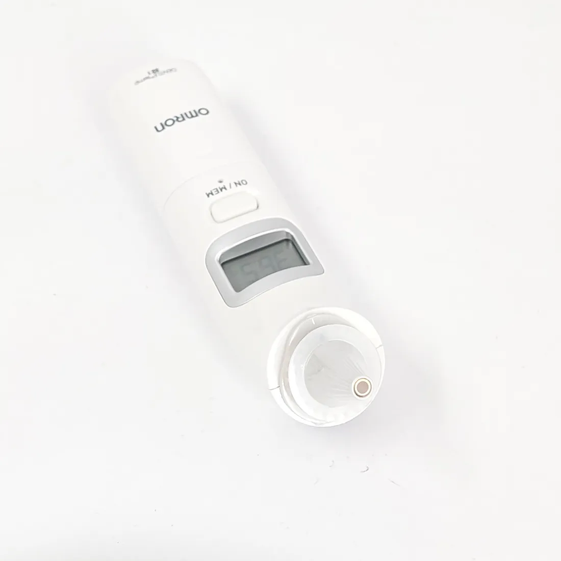 termometr-douszny-omron-gentle-temp-521-stan-powystawowy