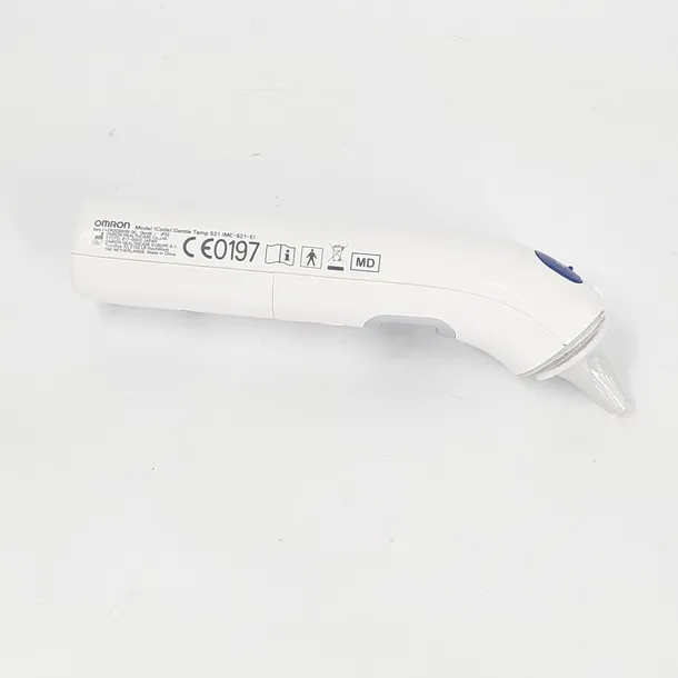 termometr-douszny-omron-gentle-temp-521-zasilanie-bateryjne