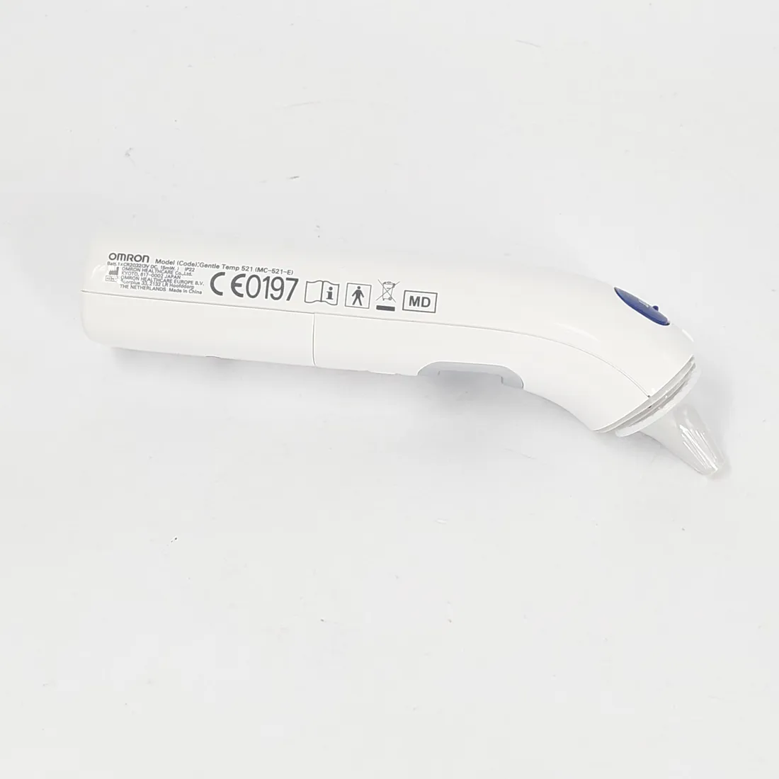 termometr-douszny-omron-gentle-temp-521