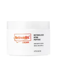 its-skin-retinoidin-cream-100-ml-przeciwzmarszczkowy-krem-z-retinolem