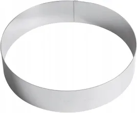 paderno-47534-pierscien-na-tort-diametro-26-cm