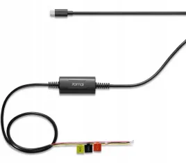 adapter-zasilania-70mai-up03-hardwire-kit-type-c-24a