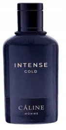 caline-homme-intense-gold-woda-toaletowa-60-ml