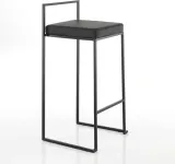 zestaw-2-taboretow-dale-black