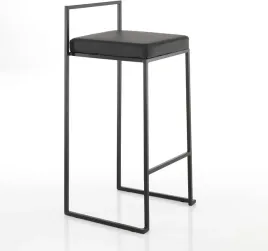 zestaw-2-taboretow-dale-black