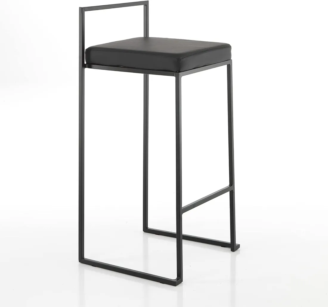 zestaw-2-taboretow-dale-black