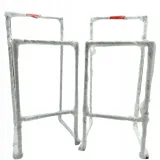 zestaw-2-taboretow-dale-black-stan-powystawowy