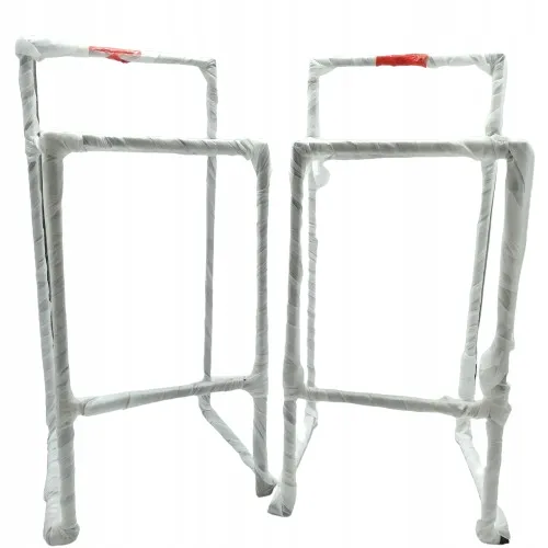 zestaw-2-taboretow-dale-black