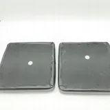 zestaw-2-taboretow-dale-black-material-siedziska-skora-naturalna