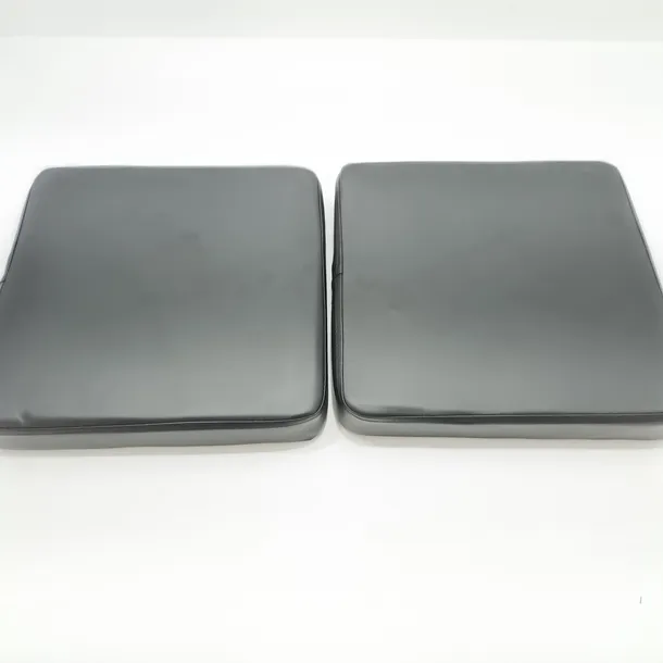 zestaw-2-taboretow-dale-black-marka-bez-marki