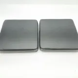 zestaw-2-taboretow-dale-black-marka-bez-marki