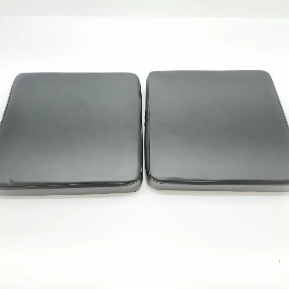 zestaw-2-taboretow-dale-black