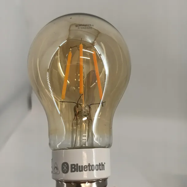 lampa-ledvance-smart-led-z-technologia-bluetooth-rodzaj-gwintu-e27