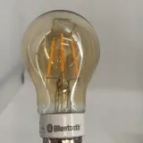 lampa-ledvance-smart-led-z-technologia-bluetooth-rodzaj-gwintu-e27