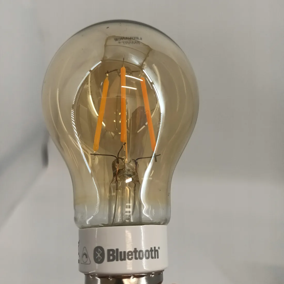 lampa-ledvance-smart-led-z-technologia-bluetooth-stan-powystawowy