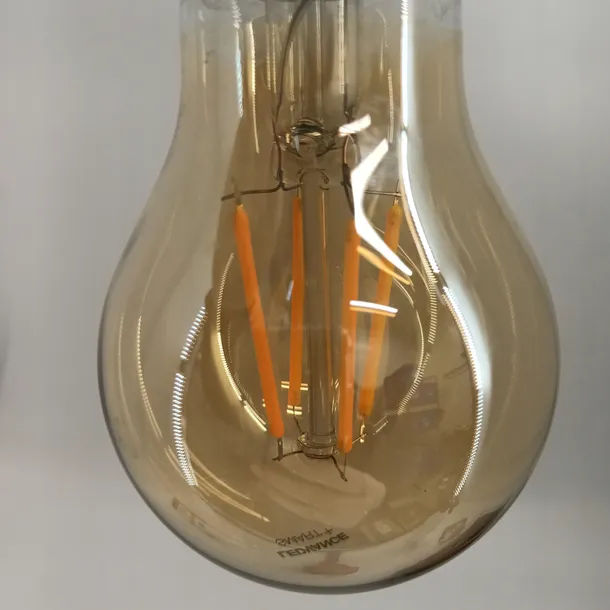 lampa-ledvance-smart-led-z-technologia-bluetooth-moc-6-w