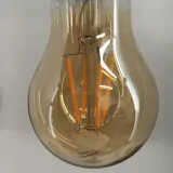 lampa-ledvance-smart-led-z-technologia-bluetooth-moc-6-w