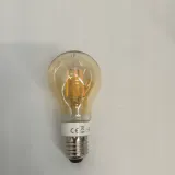 lampa-ledvance-smart-led-z-technologia-bluetooth-stan-powystawowy
