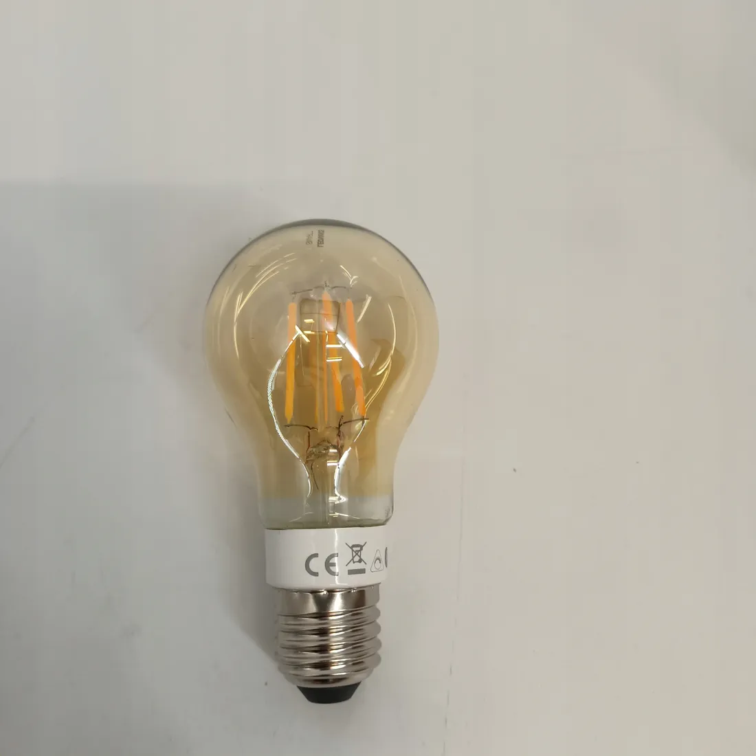 lampa-ledvance-smart-led-z-technologia-bluetooth